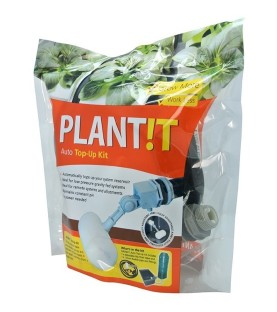 Flotteur pour niveau deau Bigfloat PLANT!T