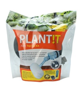 Flotteur pour niveau deau Bigfloat PLANT!T