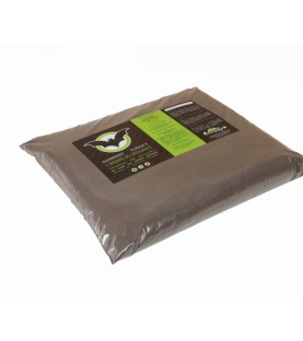 Lombric Compost FIN -sac - 20kg -GUANODIFF