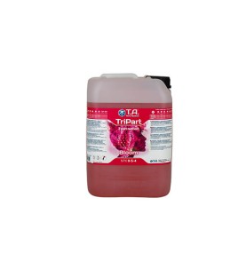 TriPart Bloom 10L (FloraBloom)