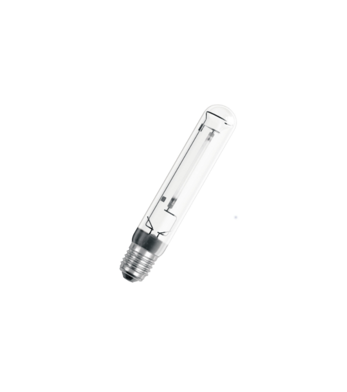 Ampoule 150 W NAV-T SUPER OSRAM