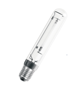 Ampoule 150 W NAV-T SUPER OSRAM