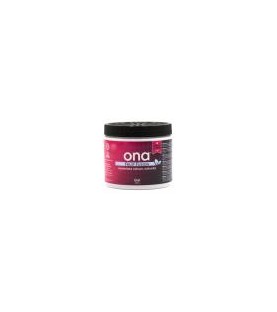 Ona Gel Fruit Fuzion - 400g