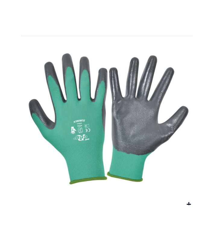 Gants Jardins Taille 7 JARDIRGRIP