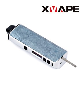 Vaporisateur Electro Xvape © Aria (Glacier Blue)
