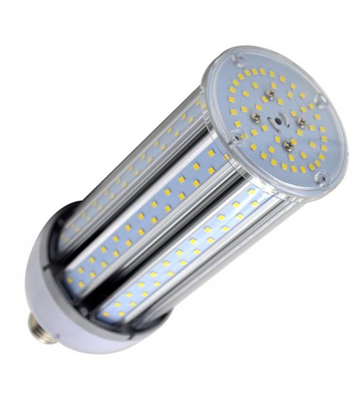 Ampoule LED-40W Horticole /6000K PowerLed
