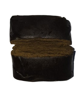 Hash Ice O Lator  MTB CBD 10 - 35 %