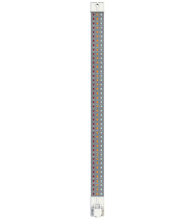 Cosmorrow Led 20w L50cm Full Spectrum