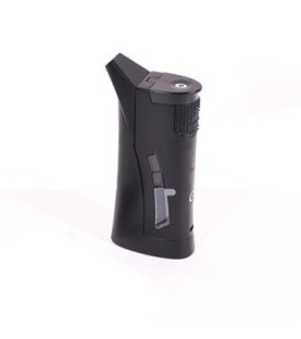 VAPORISATEUR G PEN ROAM - GRENCO SCIENCE