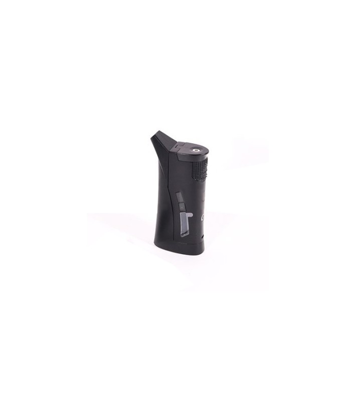 VAPORISATEUR G PEN ROAM - GRENCO SCIENCE