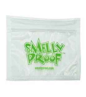 SMELLY PROOF S 17*13cm