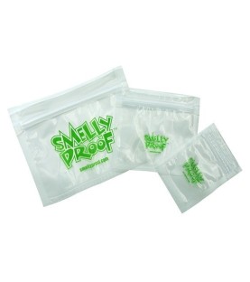 SMELLY PROOF S 17*13cm