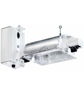 Gavita Pro Line Classic 600W SE Complet