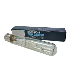 Ampoule 250W HPI/MH - Ortica