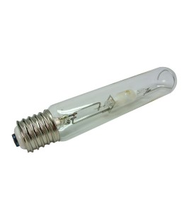 Ampoule 250W HPI/MH - Ortica