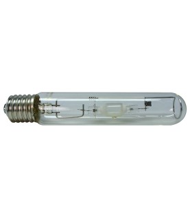 Ampoule 250W HPI/MH - Ortica