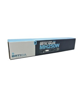 Ampoule 250W HPI/MH - Ortica