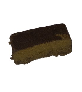 Hash - Afghan Strong OH10
