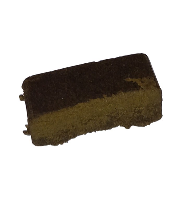 Hash - Afghan Strong OH10