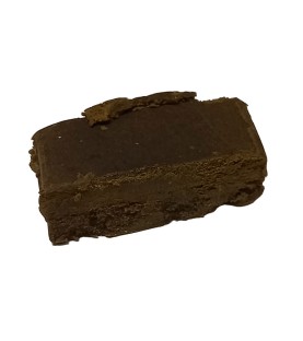 Hash - OG OH10