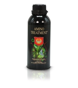 House & Garden Aminotreatment - 1 Litre