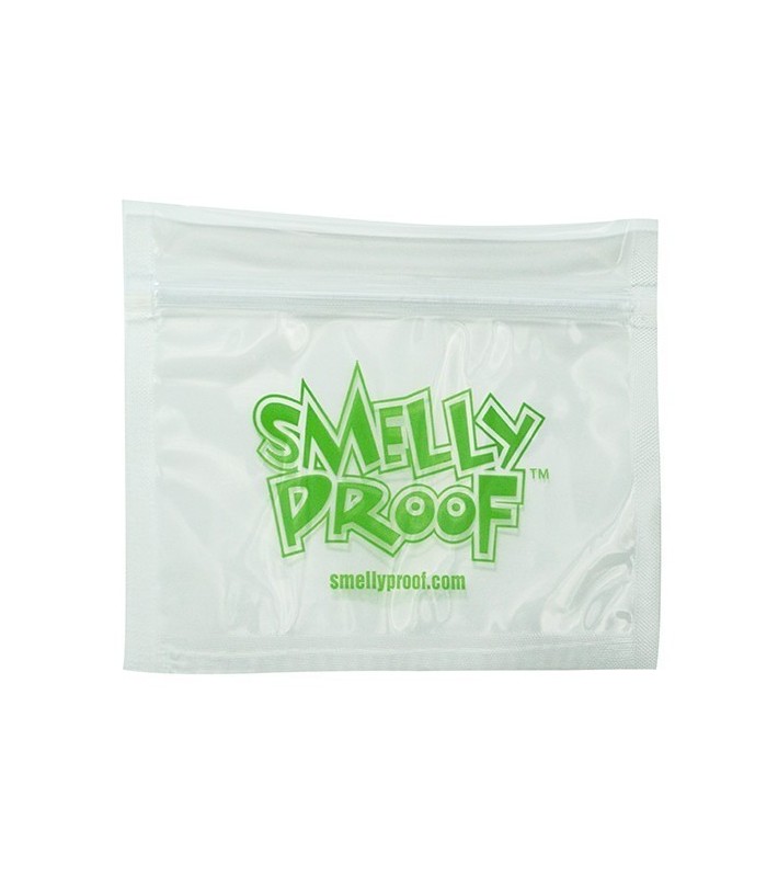 SMELLY PROOF S 17*13cm