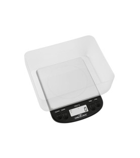 Balance OnBalance Intrepid 10KG x 1G