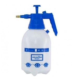 Pulvérisateur Aquaking 2 L