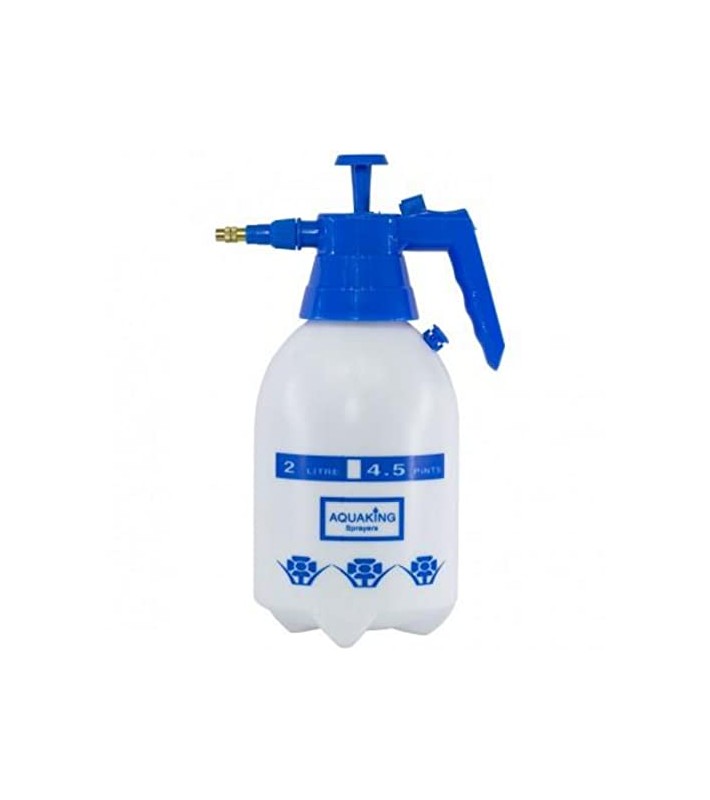 Pulvérisateur Aquaking 2 L