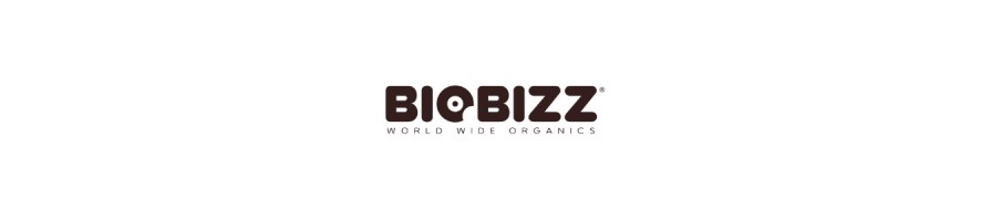 BIOBIZZ