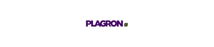 PLAGRON