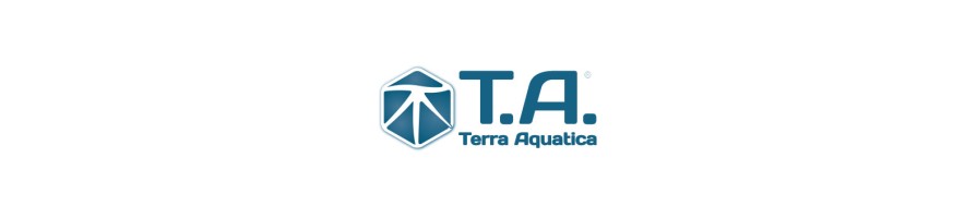 TERRA AQUATICA