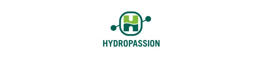 HYDROPASSION