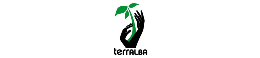 TERRALBA