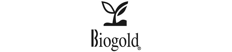 BIOGOLD