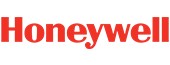 HONEYWELL