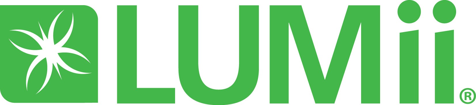 LUMII