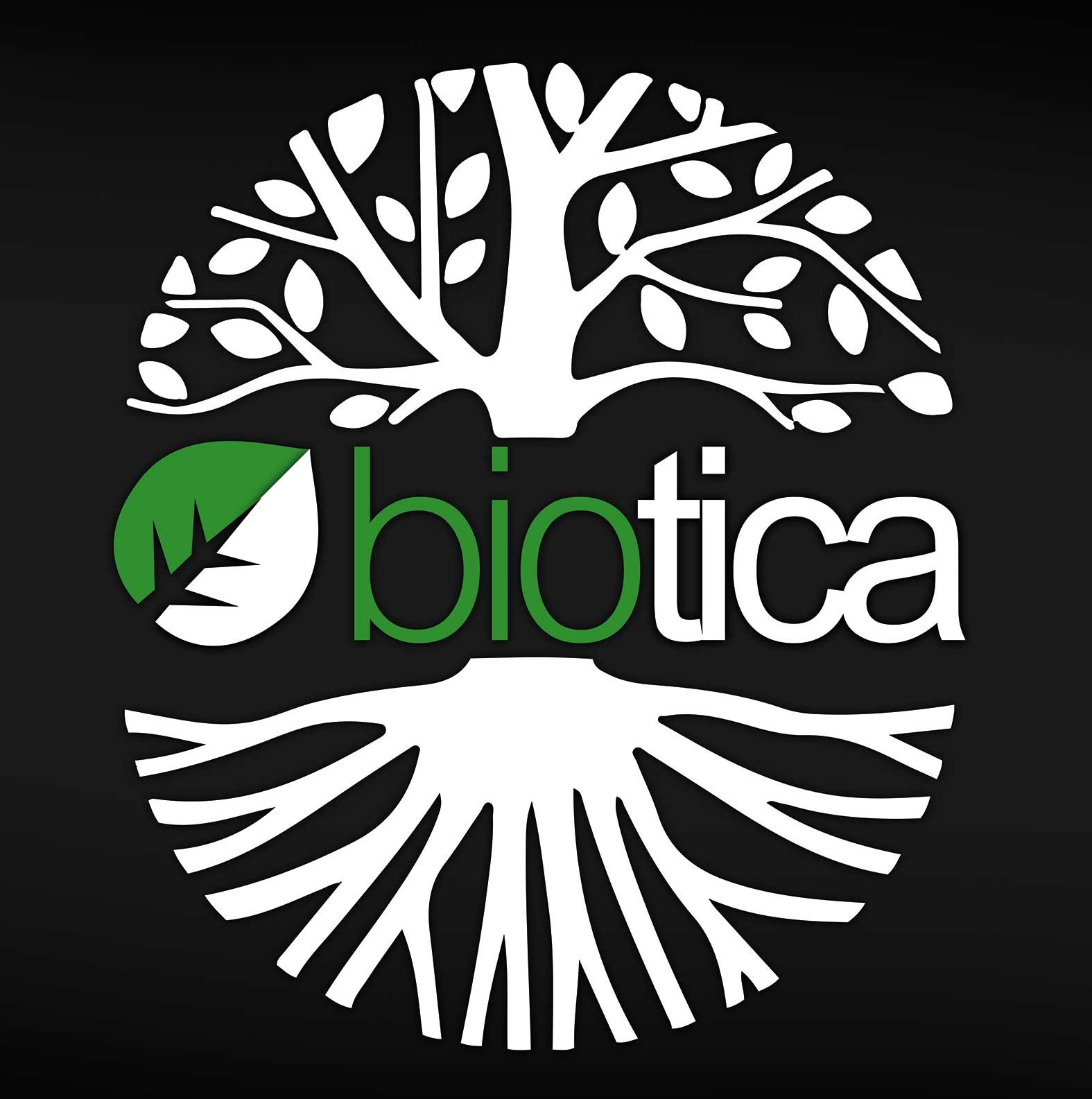 BIOTICA