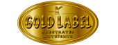 GOLD LABEL