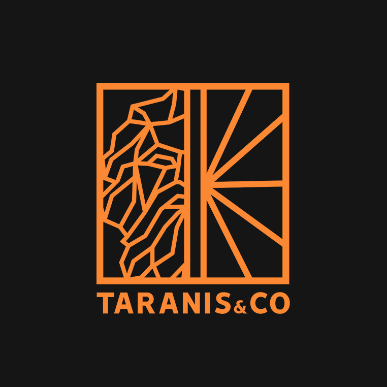 TARANIS