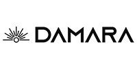 DAMARA