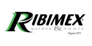 RIBIMEX