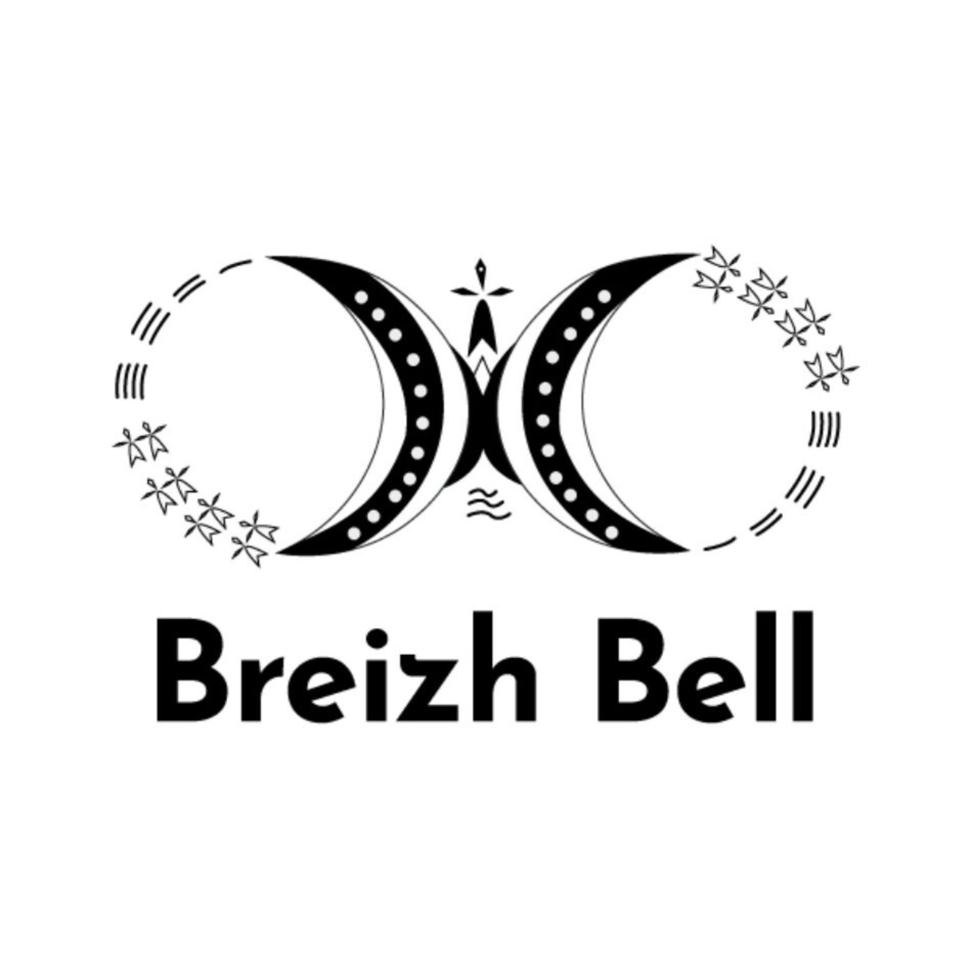 BREIZH BELL
