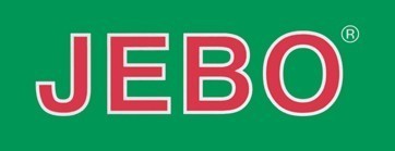 JEBO