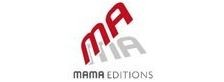 MAMA EDITIONS