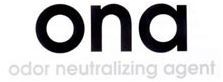 ONA
