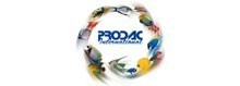 PRODAC