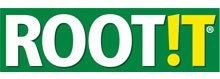 ROOT IT