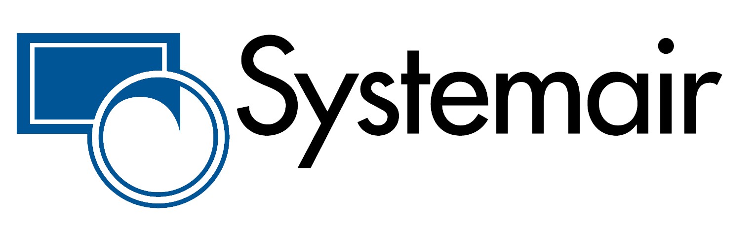 SYSTEMAIR