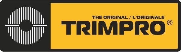 TRIMPRO